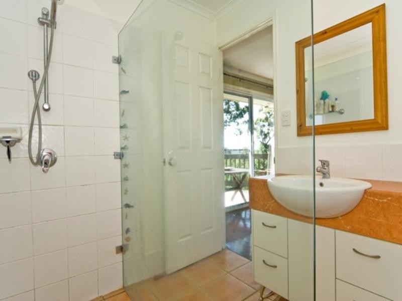 5 Compass Court, Buderim QLD 4556