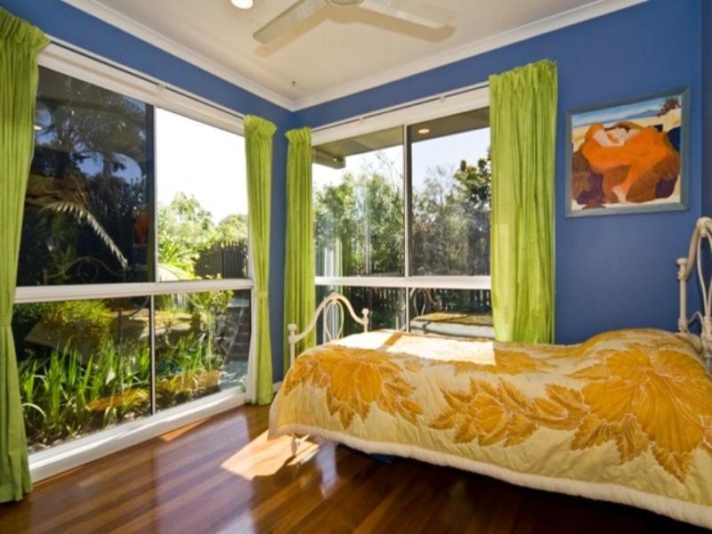 5 Compass Court, Buderim QLD 4556