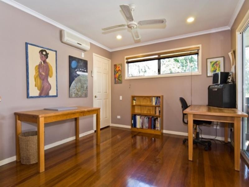 5 Compass Court, Buderim QLD 4556