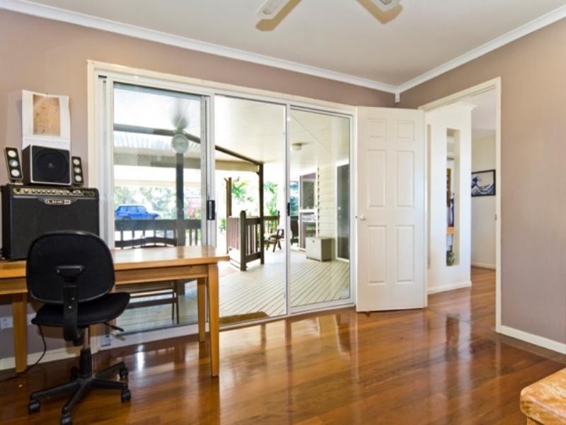 5 Compass Court, Buderim QLD 4556