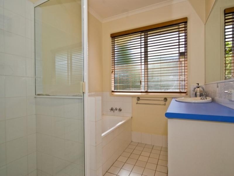 5 Compass Court, Buderim QLD 4556