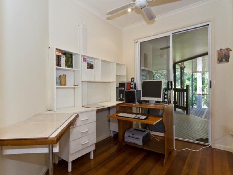 5 Compass Court, Buderim QLD 4556