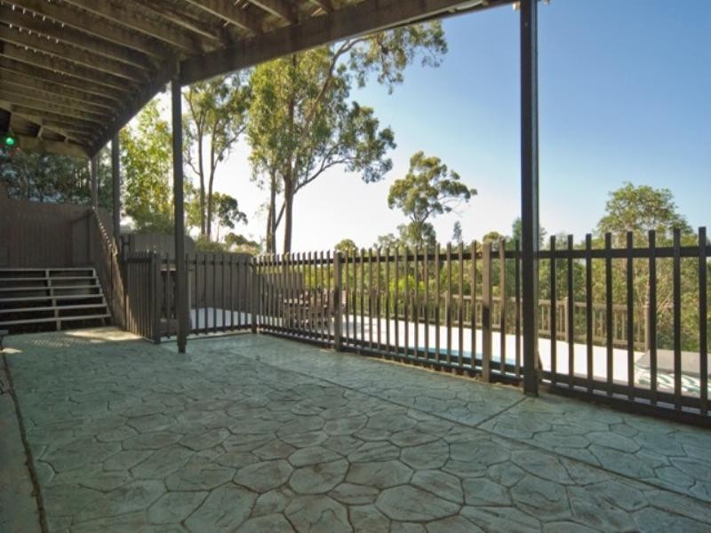 5 Compass Court, Buderim QLD 4556