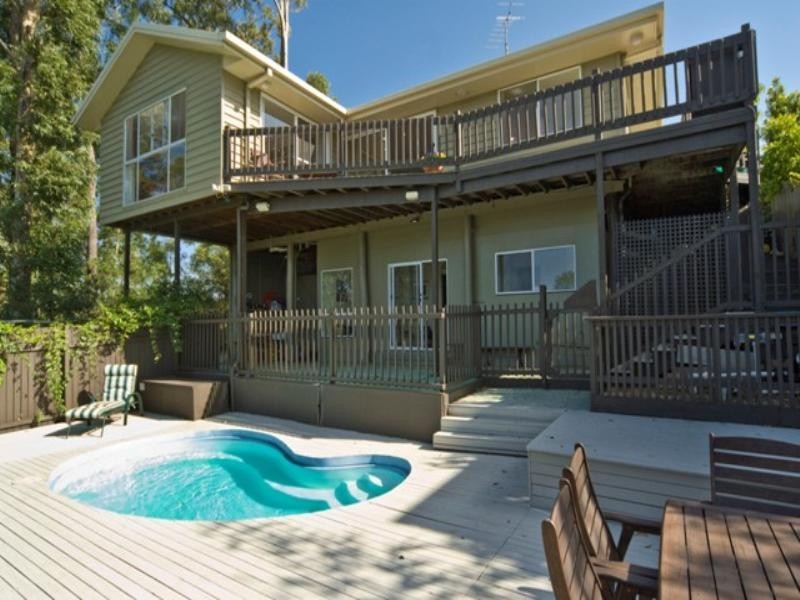 5 Compass Court, Buderim QLD 4556