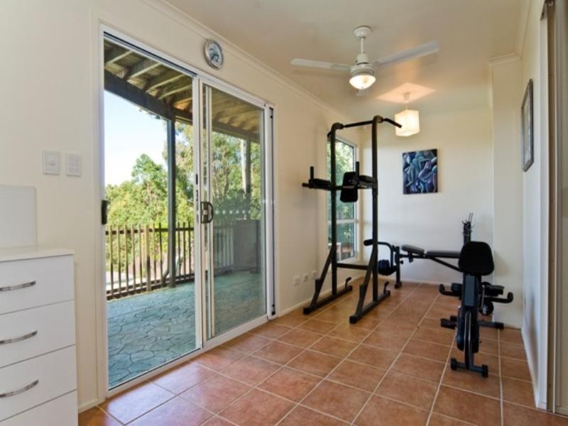 5 Compass Court, Buderim QLD 4556