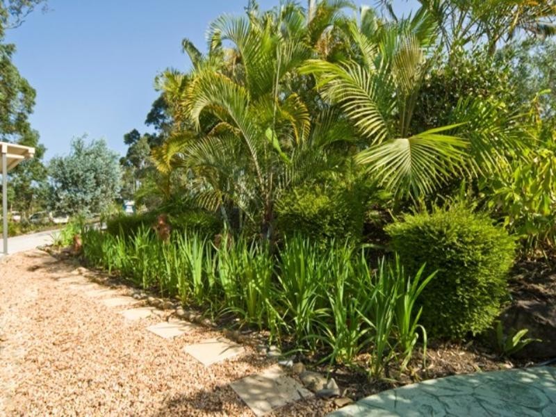 5 Compass Court, Buderim QLD 4556