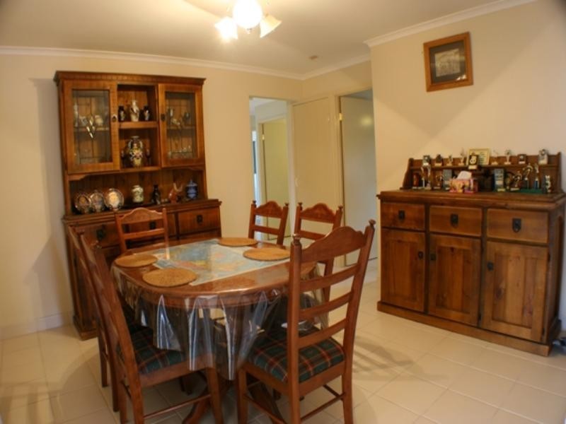 9 Elston Court, Sippy Downs QLD 4556