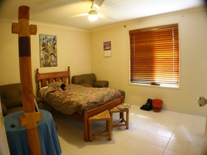 9 Elston Court, Sippy Downs QLD 4556