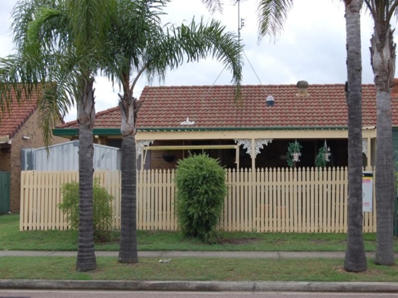 61/2 Longwood Street, Minyama QLD 4575