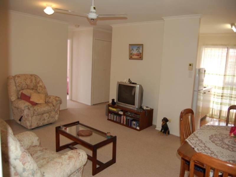 171/4 Longwood Street, Minyama QLD 4575