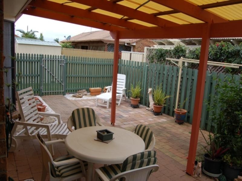 171/4 Longwood Street, Minyama QLD 4575