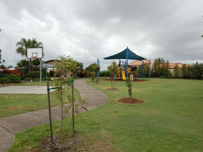 171/4 Longwood Street, Minyama QLD 4575