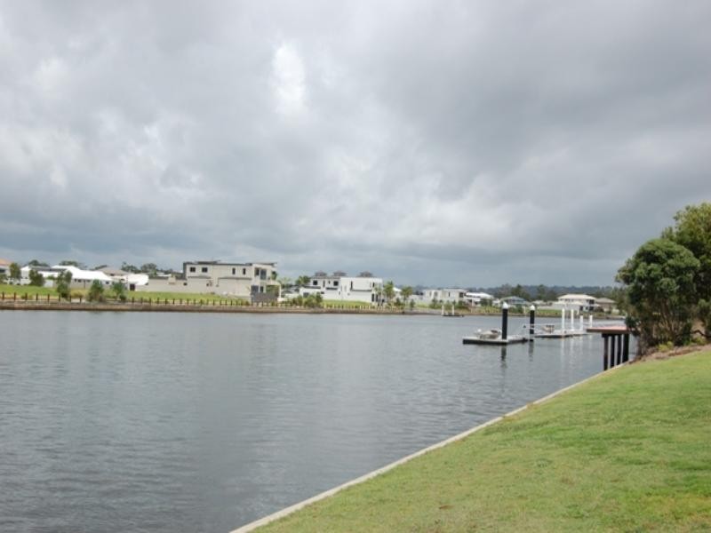 171/4 Longwood Street, Minyama QLD 4575