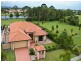 23 Fitzwilliam Drive, Sippy Downs QLD 4556