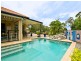 23 Fitzwilliam Drive, Sippy Downs QLD 4556