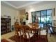 23 Fitzwilliam Drive, Sippy Downs QLD 4556