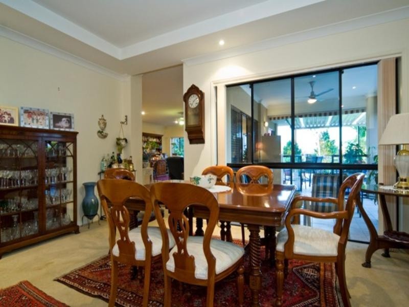 23 Fitzwilliam Drive, Sippy Downs QLD 4556