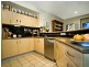 23 Fitzwilliam Drive, Sippy Downs QLD 4556