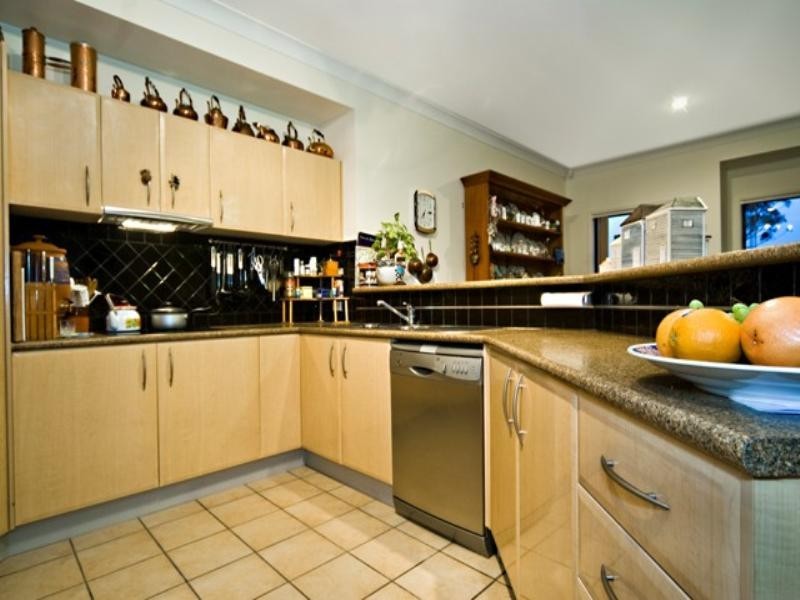 23 Fitzwilliam Drive, Sippy Downs QLD 4556