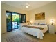 23 Fitzwilliam Drive, Sippy Downs QLD 4556