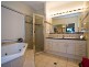 23 Fitzwilliam Drive, Sippy Downs QLD 4556