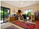 23 Fitzwilliam Drive, Sippy Downs QLD 4556