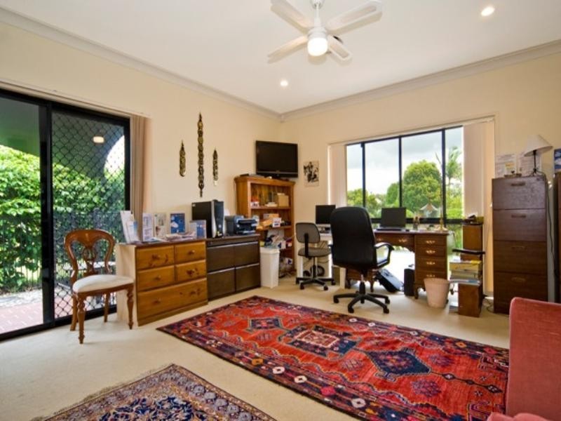 23 Fitzwilliam Drive, Sippy Downs QLD 4556