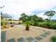 23 Fitzwilliam Drive, Sippy Downs QLD 4556