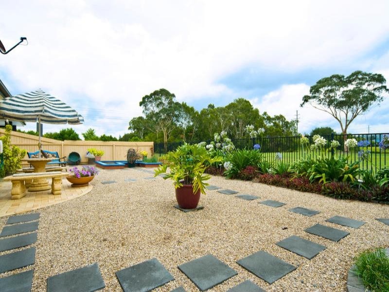 23 Fitzwilliam Drive, Sippy Downs QLD 4556
