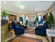 23 Fitzwilliam Drive, Sippy Downs QLD 4556