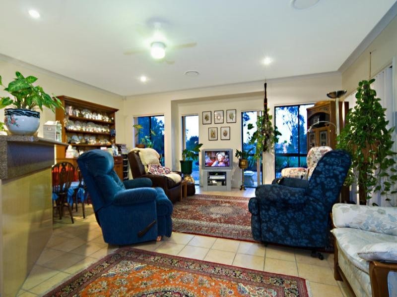 23 Fitzwilliam Drive, Sippy Downs QLD 4556