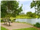 23 Fitzwilliam Drive, Sippy Downs QLD 4556
