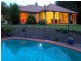 16 Pirianda Grove, Mons QLD 4556
