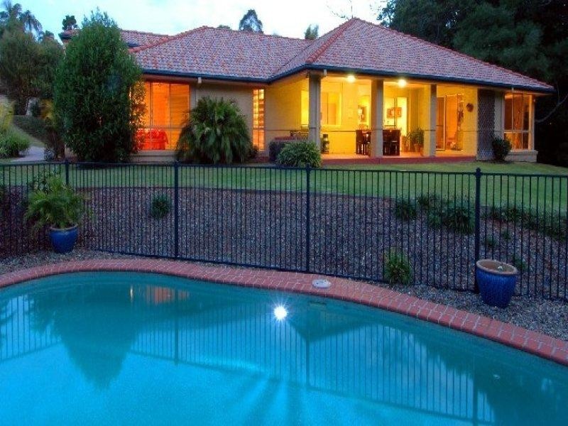 16 Pirianda Grove, Mons QLD 4556