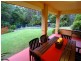 16 Pirianda Grove, Mons QLD 4556