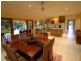 16 Pirianda Grove, Mons QLD 4556