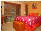 16 Pirianda Grove, Mons QLD 4556