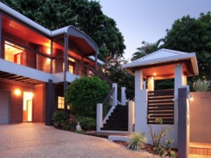 16 Gilbert Street, Buderim QLD 4556