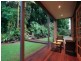 16 Gilbert Street, Buderim QLD 4556