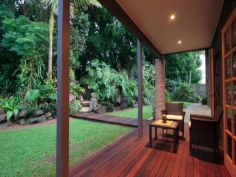 16 Gilbert Street, Buderim QLD 4556