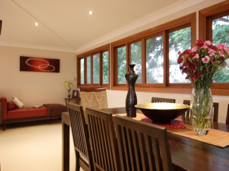 16 Gilbert Street, Buderim QLD 4556