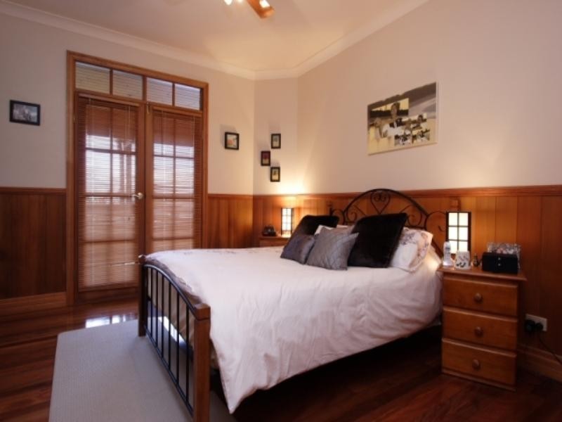 16 Gilbert Street, Buderim QLD 4556