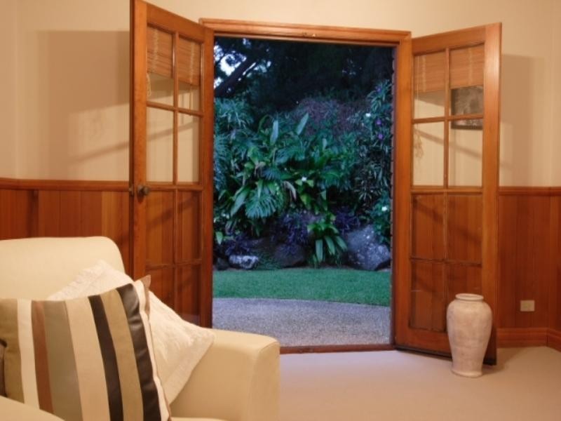 16 Gilbert Street, Buderim QLD 4556
