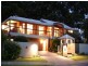 16 Gilbert Street, Buderim QLD 4556