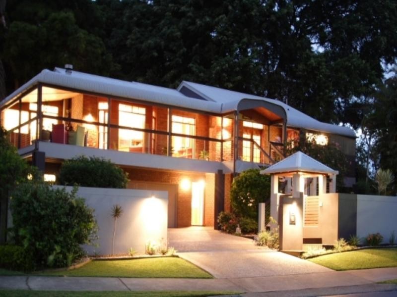 16 Gilbert Street, Buderim QLD 4556