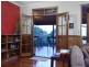 16 Gilbert Street, Buderim QLD 4556