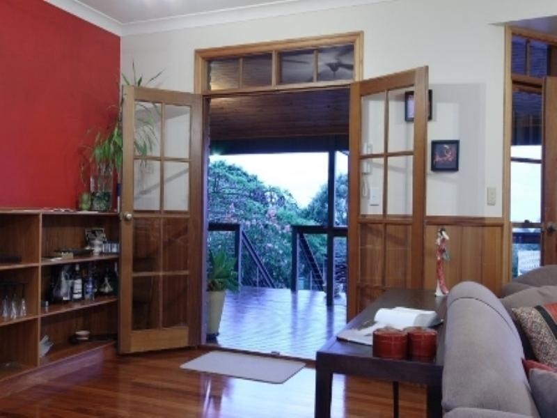 16 Gilbert Street, Buderim QLD 4556