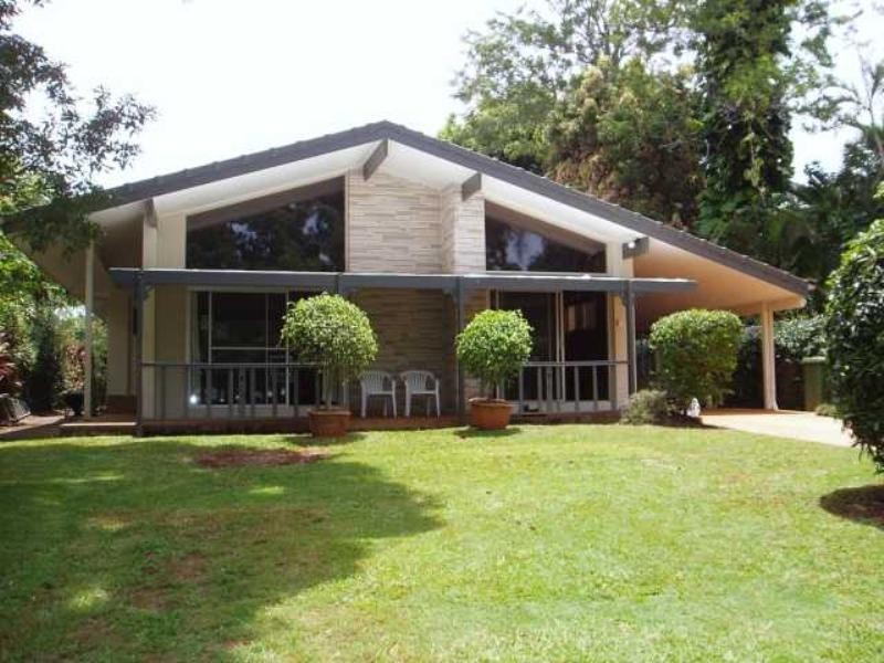 16 Orme Road, Buderim QLD 4556