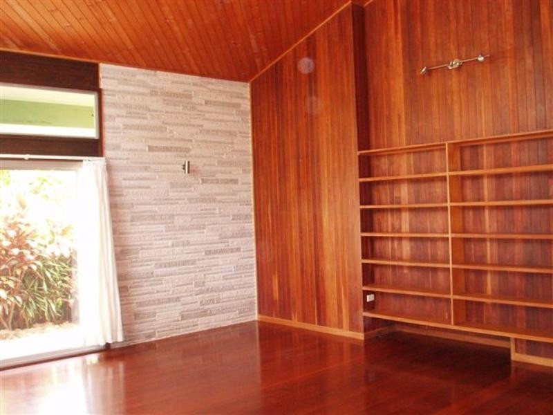 16 Orme Road, Buderim QLD 4556