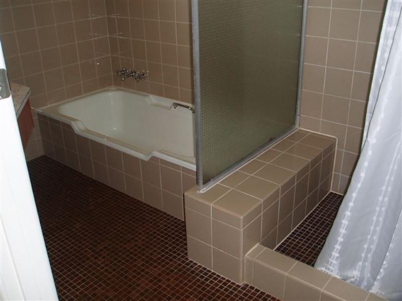 16 Orme Road, Buderim QLD 4556